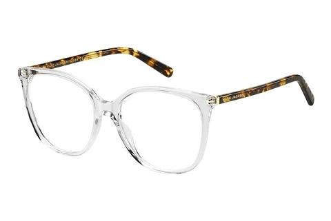 Designer briller Marc Jacobs MARC 745 AIO