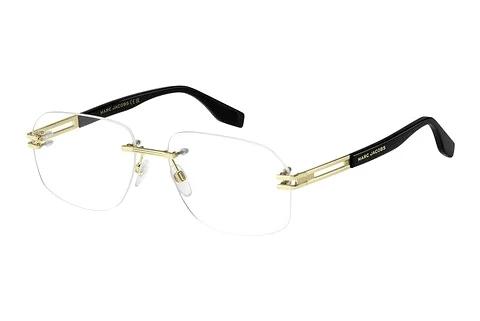 Designer briller Marc Jacobs MARC 750 RHL