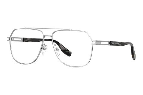 Designer briller Marc Jacobs MARC 751 0IH