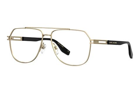 Designer briller Marc Jacobs MARC 751 RHL