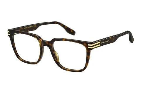 Designer briller Marc Jacobs MARC 754 086