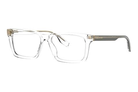 Designer briller Marc Jacobs MARC 758 900