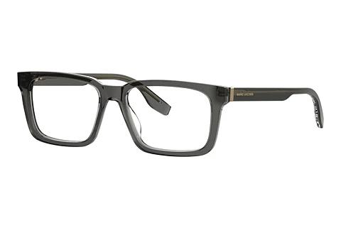 Designer briller Marc Jacobs MARC 758 KB7