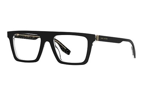 Designer briller Marc Jacobs MARC 759 1EI