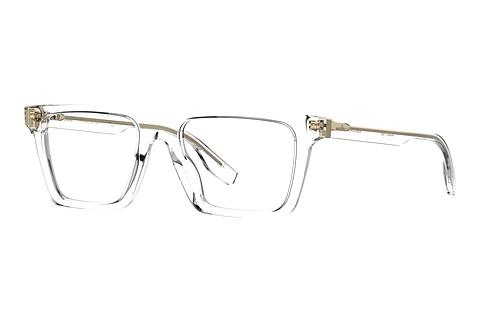 Designer briller Marc Jacobs MARC 759 900