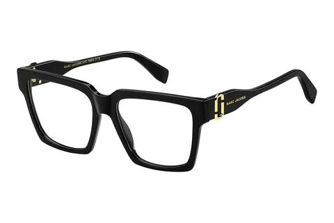 Designer briller Marc Jacobs MARC 766 807