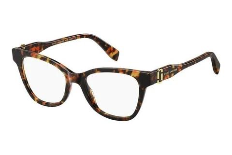 Designer briller Marc Jacobs MARC 767 0UC