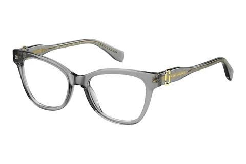 Designer briller Marc Jacobs MARC 767 KB7