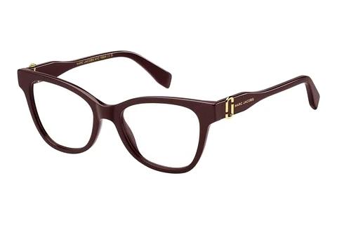Designer briller Marc Jacobs MARC 767 LHF