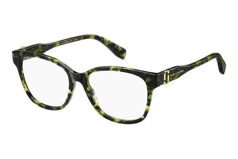 Designer briller Marc Jacobs MARC 768 XGW