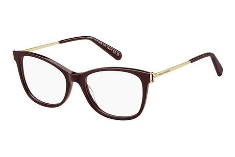 Designer briller Marc Jacobs MARC 769 LHF