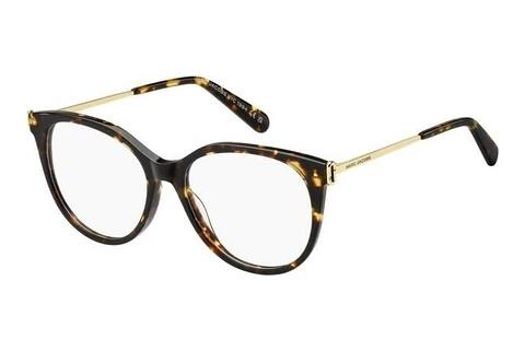 Designer briller Marc Jacobs MARC 770 086