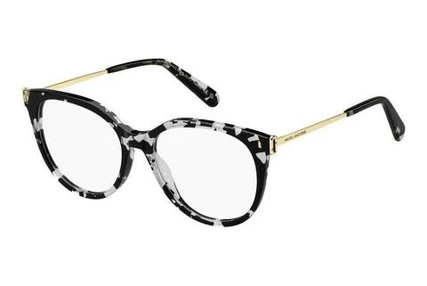 Designer briller Marc Jacobs MARC 770 WR7