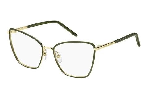 Designer briller Marc Jacobs MARC 776 821