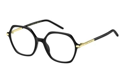 Designer briller Marc Jacobs MARC 778 807