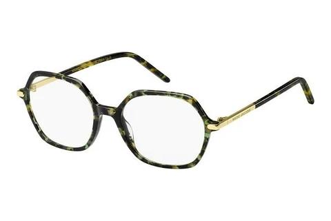 Designer briller Marc Jacobs MARC 778 XGW
