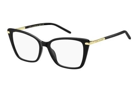 Designer briller Marc Jacobs MARC 779 807