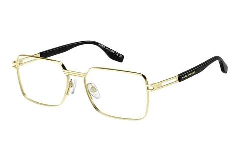 Designer briller Marc Jacobs MARC 783 RHL
