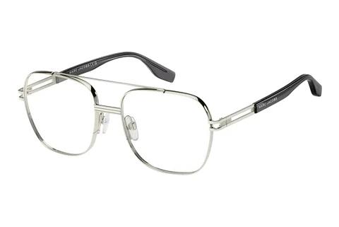 Designer briller Marc Jacobs MARC 785 0IH