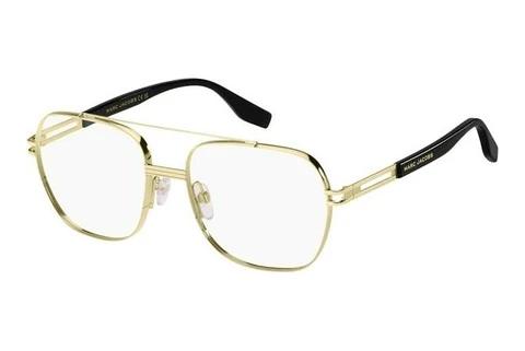 Designer briller Marc Jacobs MARC 785 RHL