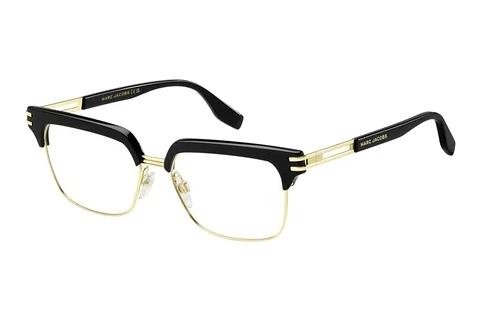 Designer briller Marc Jacobs MARC 786 RHL