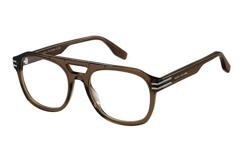 Designer briller Marc Jacobs MARC 788 09Q
