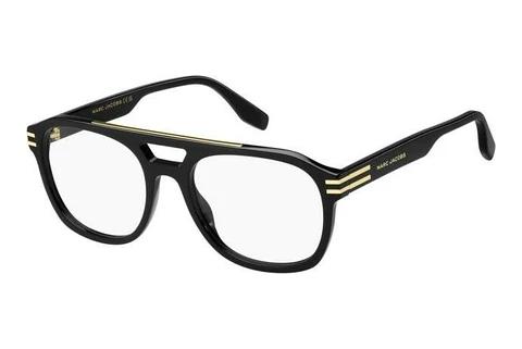 Designer briller Marc Jacobs MARC 788 807