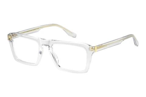 Designer briller Marc Jacobs MARC 790 900