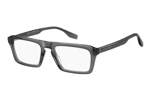 Designer briller Marc Jacobs MARC 790 KB7