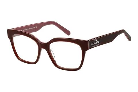 Designer briller Marc Jacobs MARC 801 C8C
