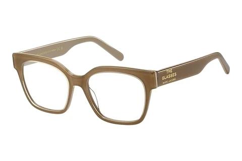 Designer briller Marc Jacobs MARC 801 DLN