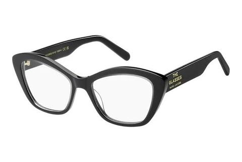 Designer briller Marc Jacobs MARC 802 MNG