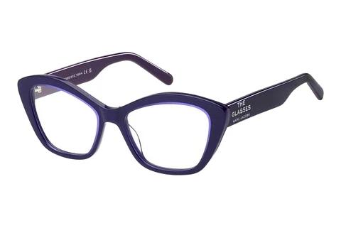 Designer briller Marc Jacobs MARC 802 RY8