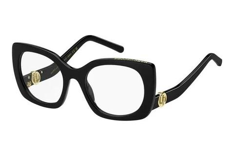 Designer briller Marc Jacobs MARC 810 807