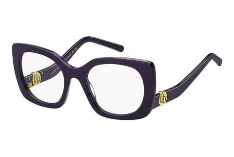 Designer briller Marc Jacobs MARC 810 B3V