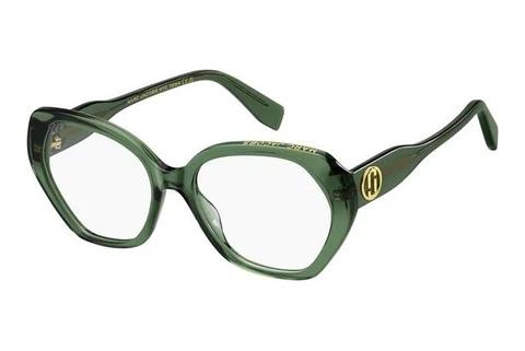 Designer briller Marc Jacobs MARC 812 1ED