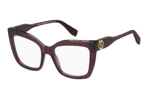 Designer briller Marc Jacobs MARC 813 LHF