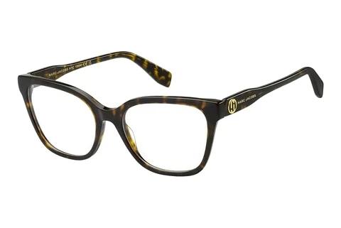 Designer briller Marc Jacobs MARC 816 086