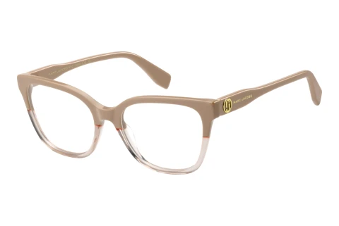 Designer briller Marc Jacobs MARC 816 10A