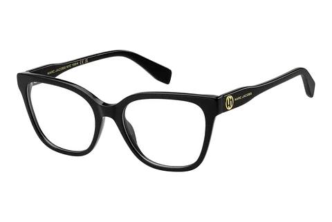Designer briller Marc Jacobs MARC 816 807