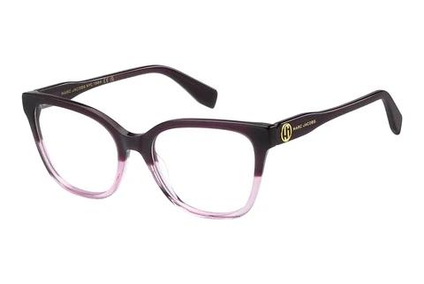 Designer briller Marc Jacobs MARC 816 B3V