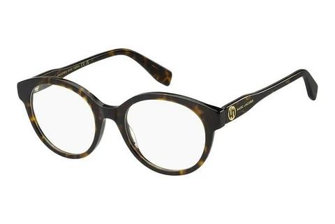 Designer briller Marc Jacobs MARC 817 086