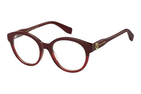 Designer briller Marc Jacobs MARC 817 LHF