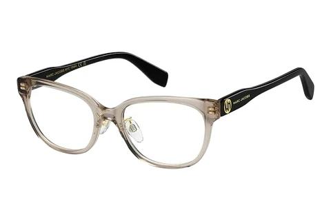 Designer briller Marc Jacobs MARC 818/F 6X4