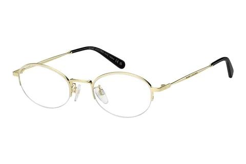 Designer briller Marc Jacobs MARC 831/F RHL