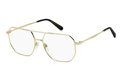 Designer briller Marc Jacobs MARC 832 J5G