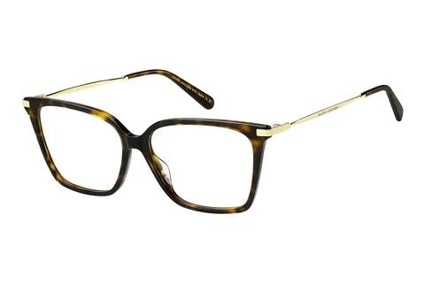 Designer briller Marc Jacobs MARC 833 086
