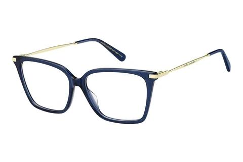 Designer briller Marc Jacobs MARC 833 PJP