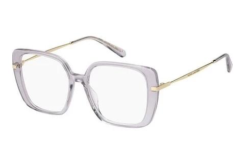Designer briller Marc Jacobs MARC 834 789