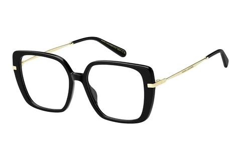 Designer briller Marc Jacobs MARC 834 807